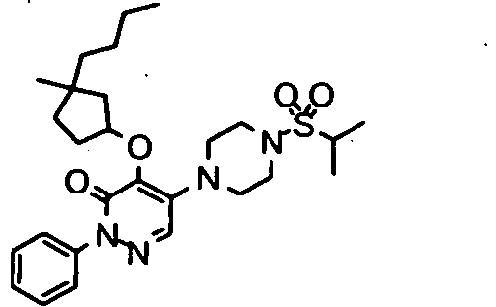 Figure imgb0736