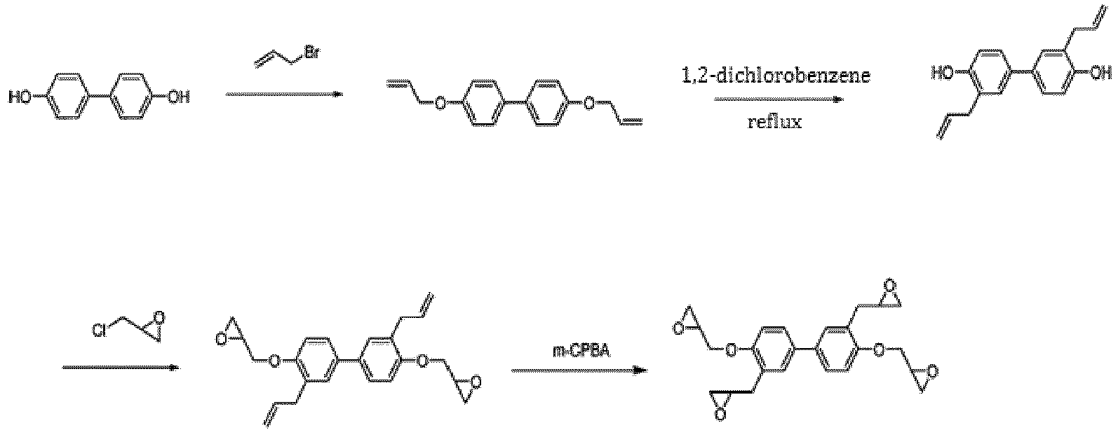 Figure imgb0184