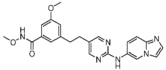 Figure imgb0132