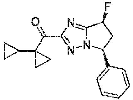 Figure imgb0672