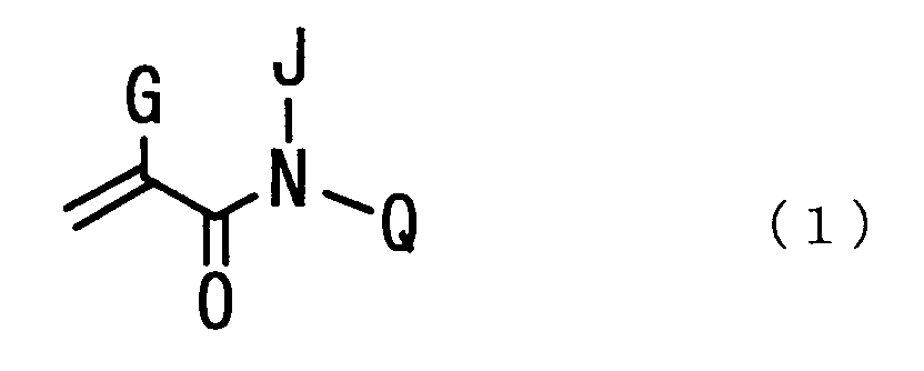 Figure 00940001