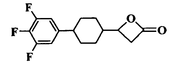 Figure imgb0069