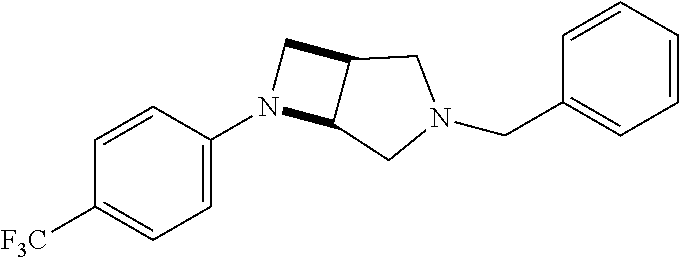 Figure US20180222918A1-20180809-C00382