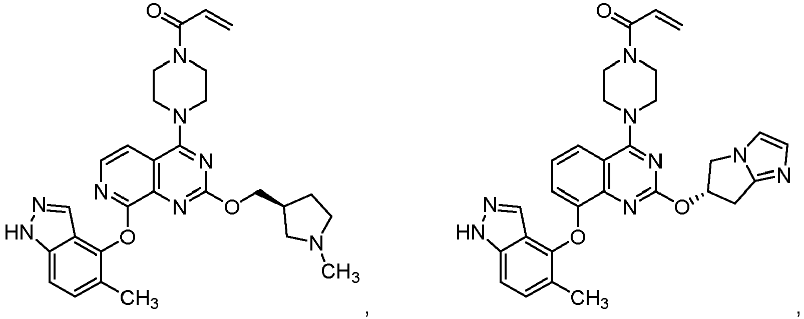 Figure imgb0779