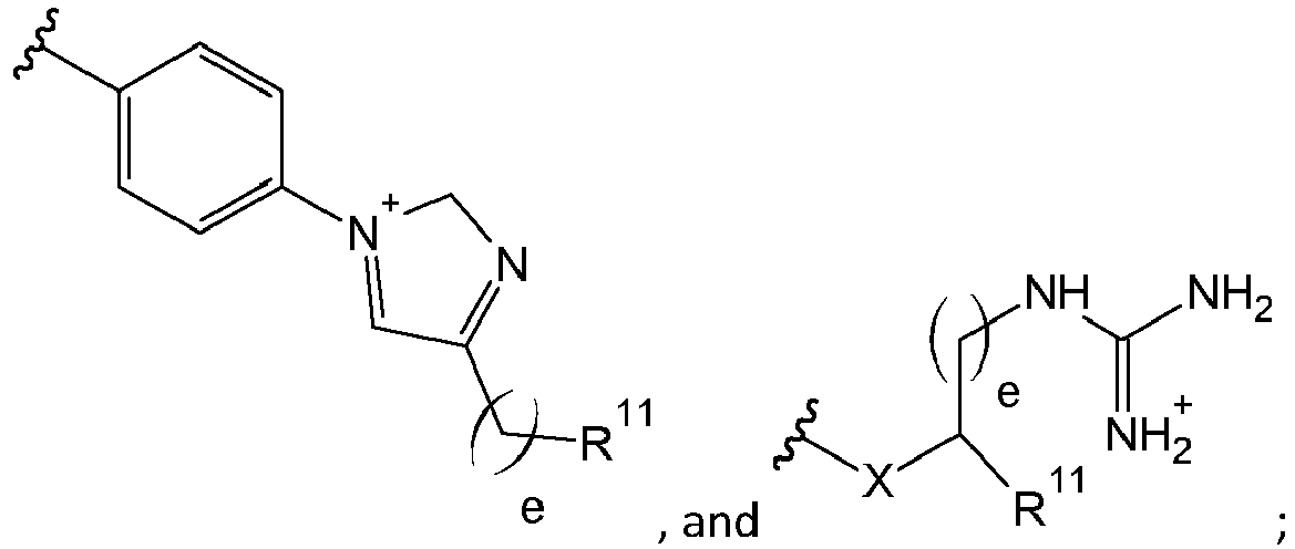 Figure imgb0143