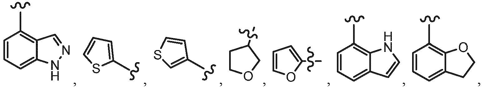 Figure imgb0696