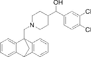 Figure JPOXMLDOC01-appb-C000012