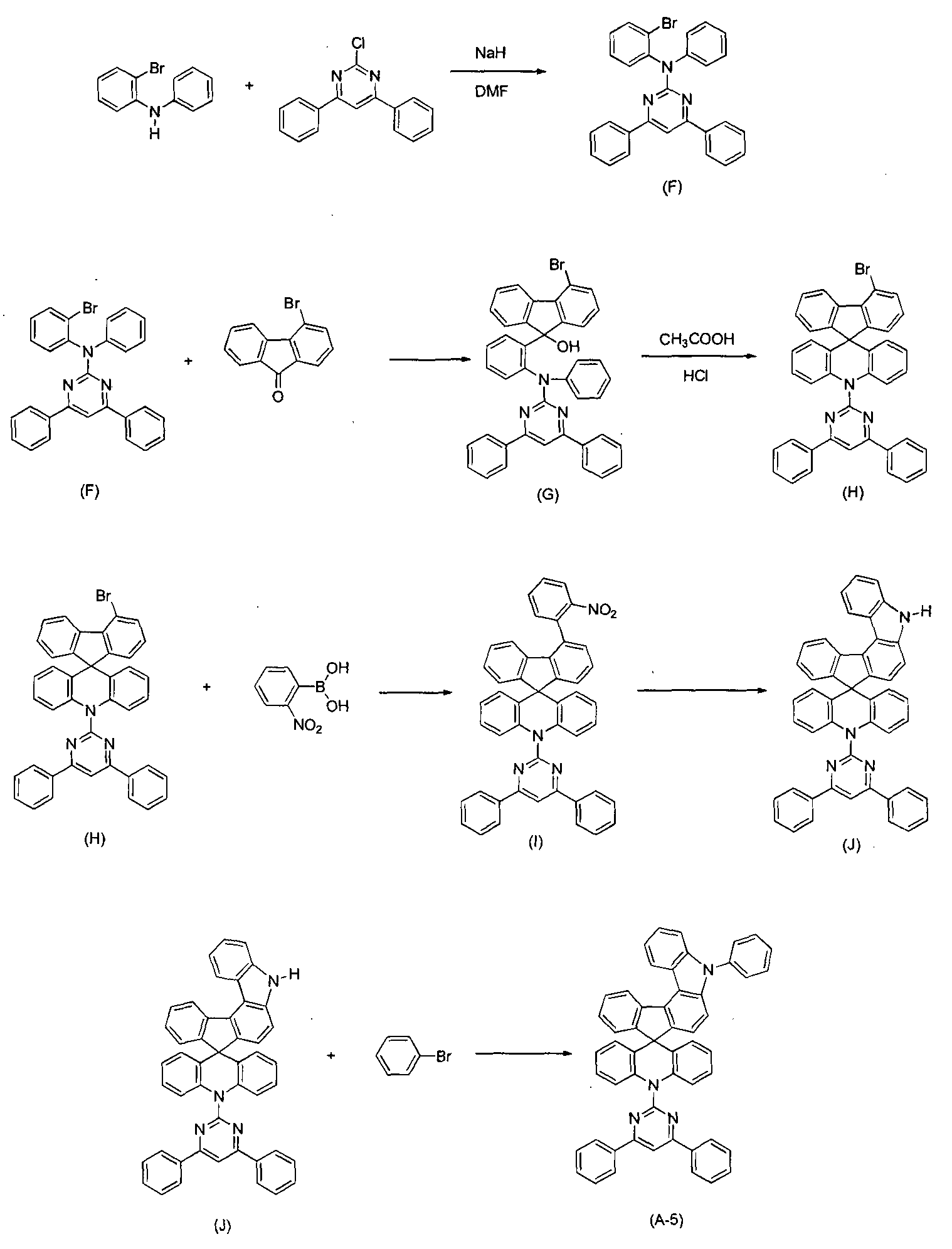 Figure WO-DOC-FIGURE-228
