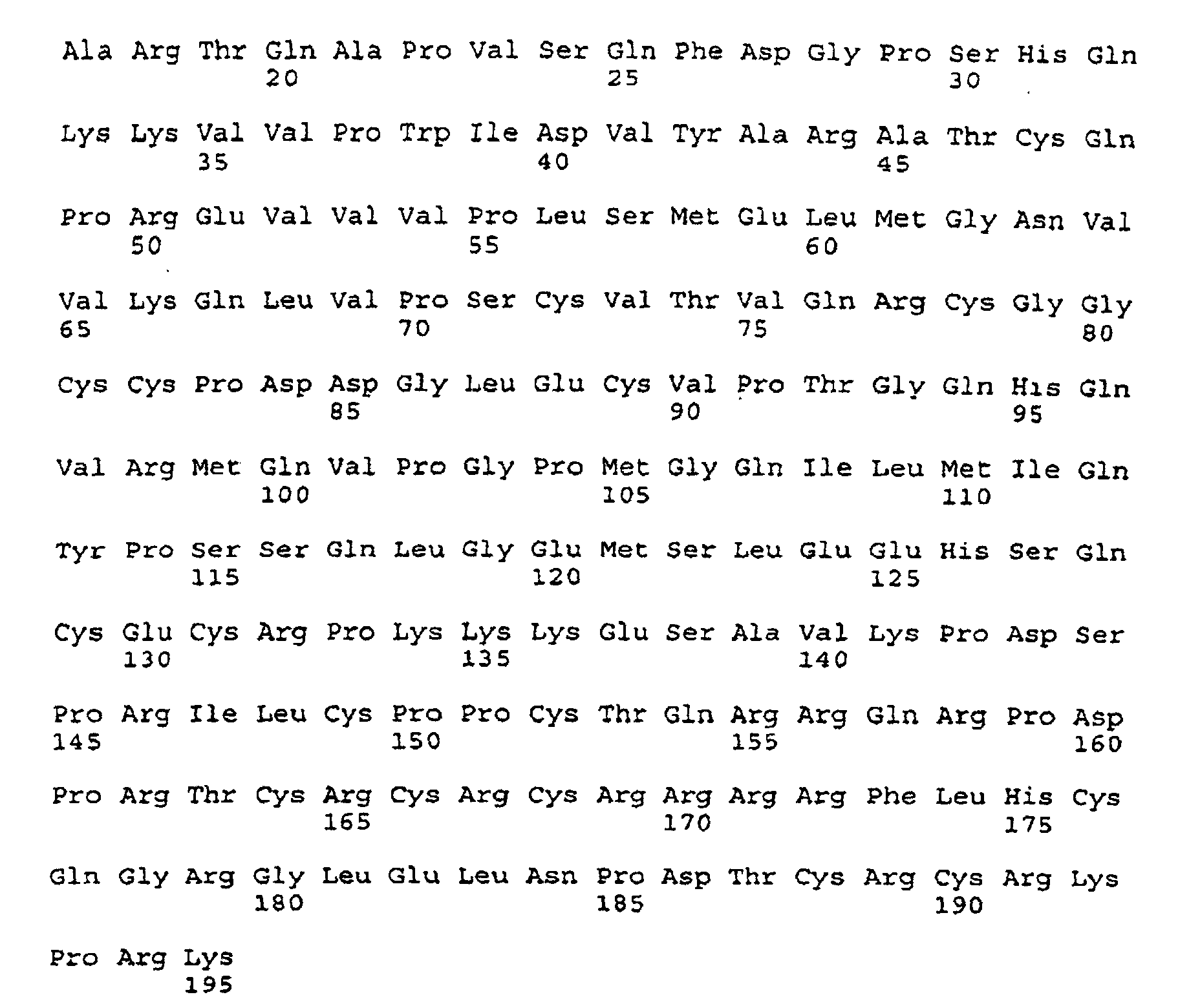 Figure 00570001
