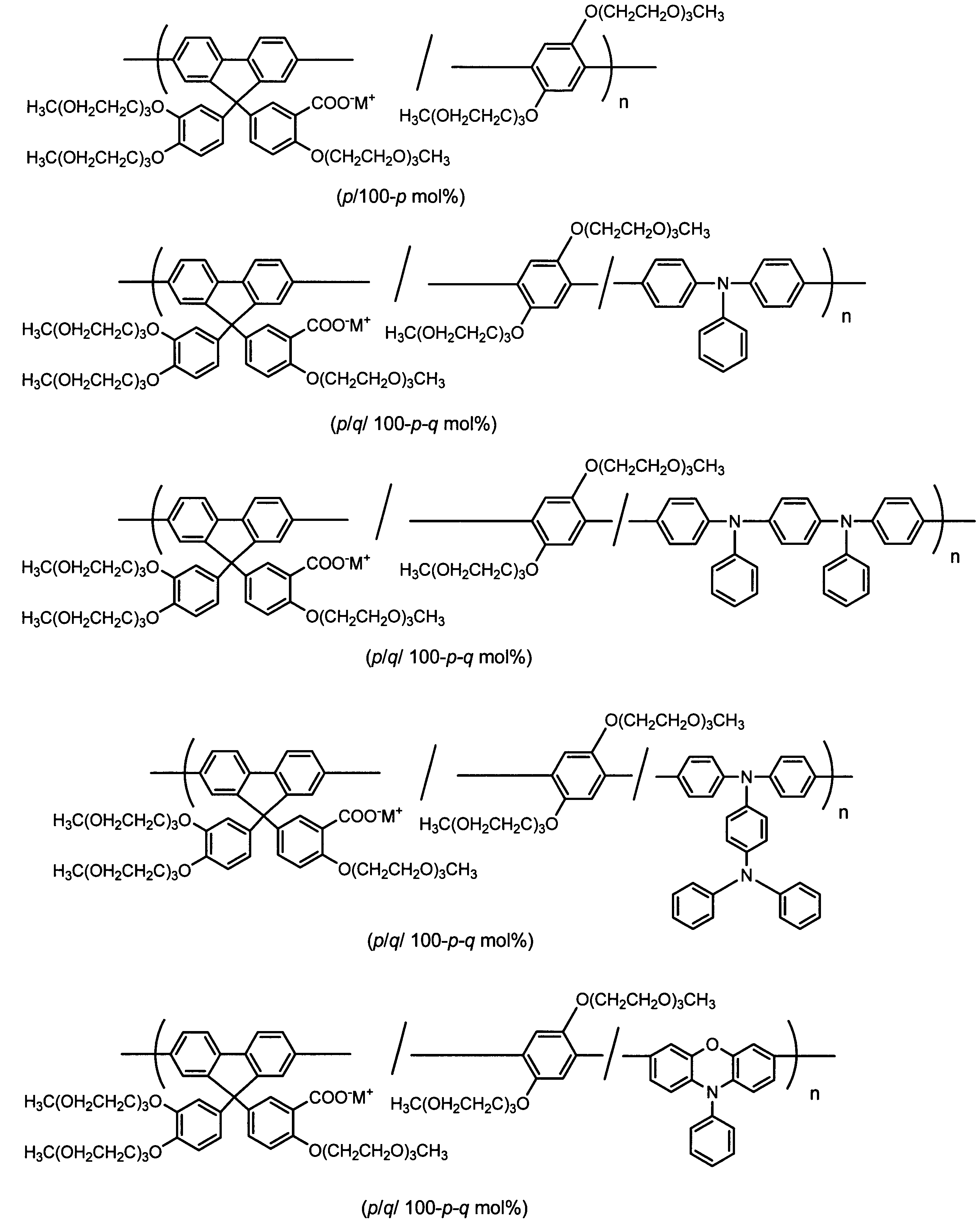 Figure JPOXMLDOC01-appb-C000113