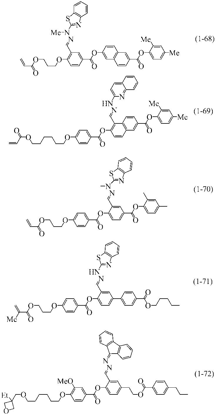 Figure JPOXMLDOC01-appb-C000056