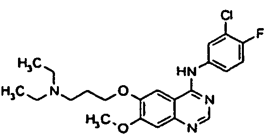 Figure imgb0565