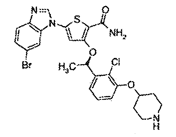 Figure imgb0159
