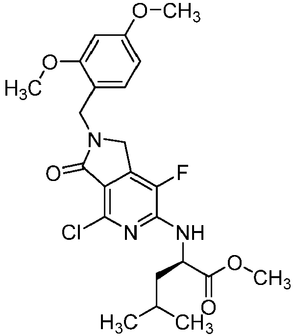 Figure imgb0212