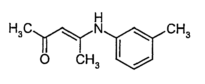 Figure imgb0017