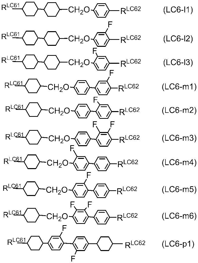 Figure JPOXMLDOC01-appb-C000066