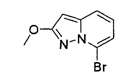 Figure 01090002