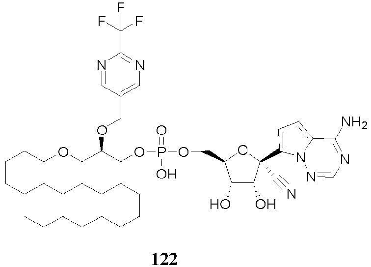 Figure imgb0434