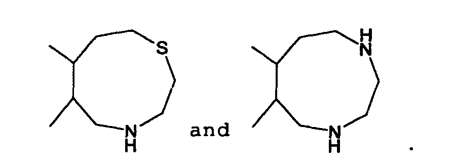 Figure 00600007
