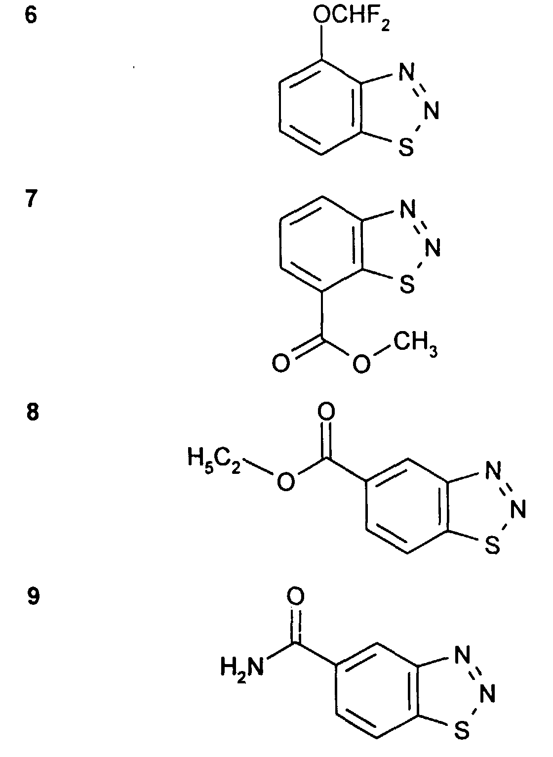 Figure 00100001