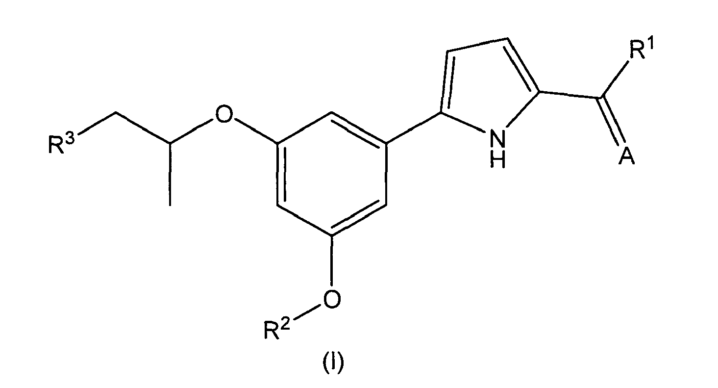 Figure imga0001