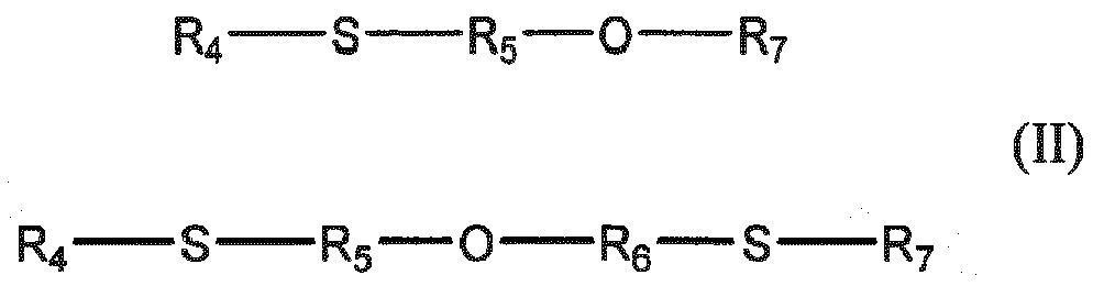Figure imgb0030
