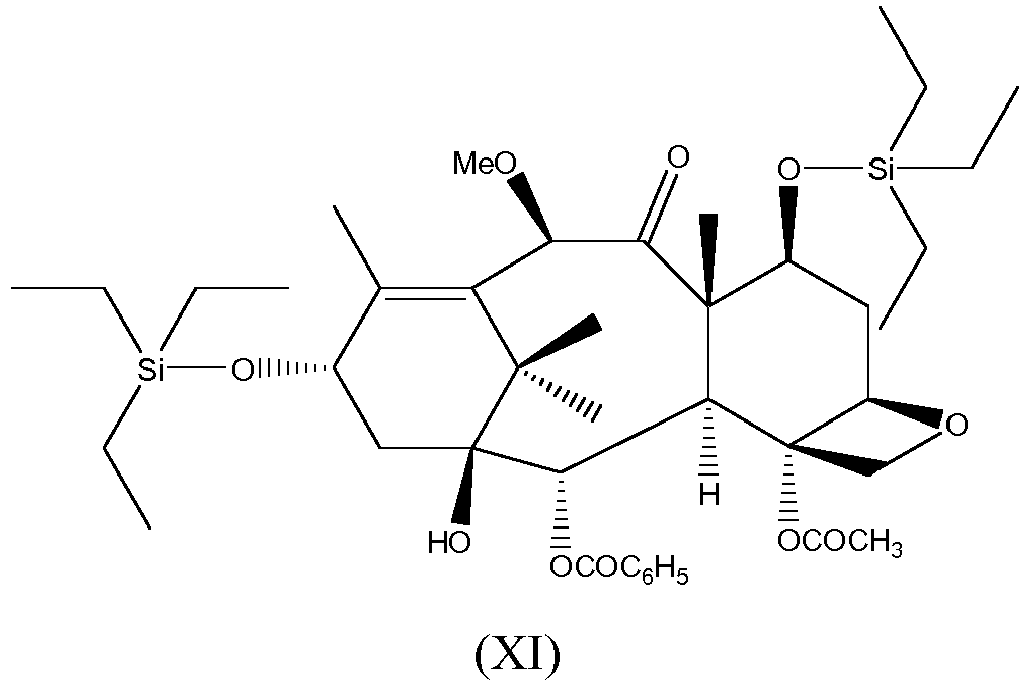 Figure imgb0047