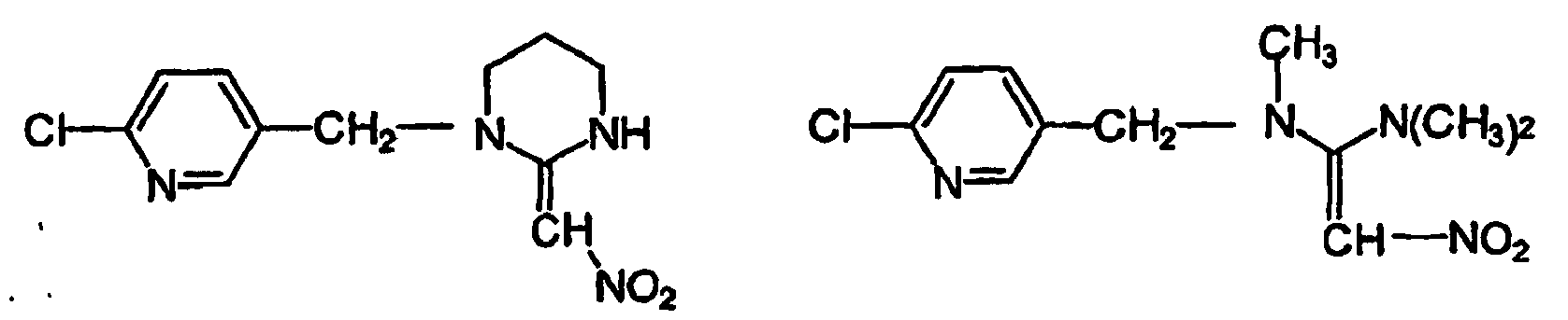 Figure imgb0010