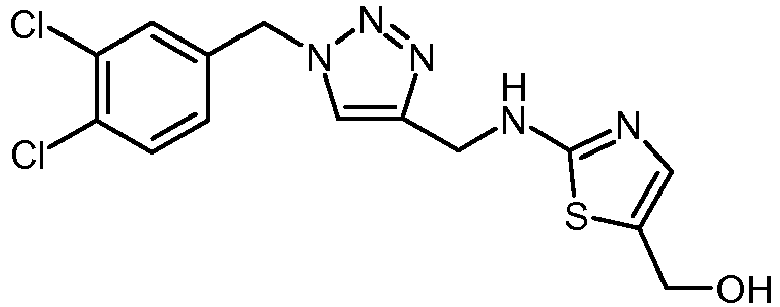 Figure imgb0100