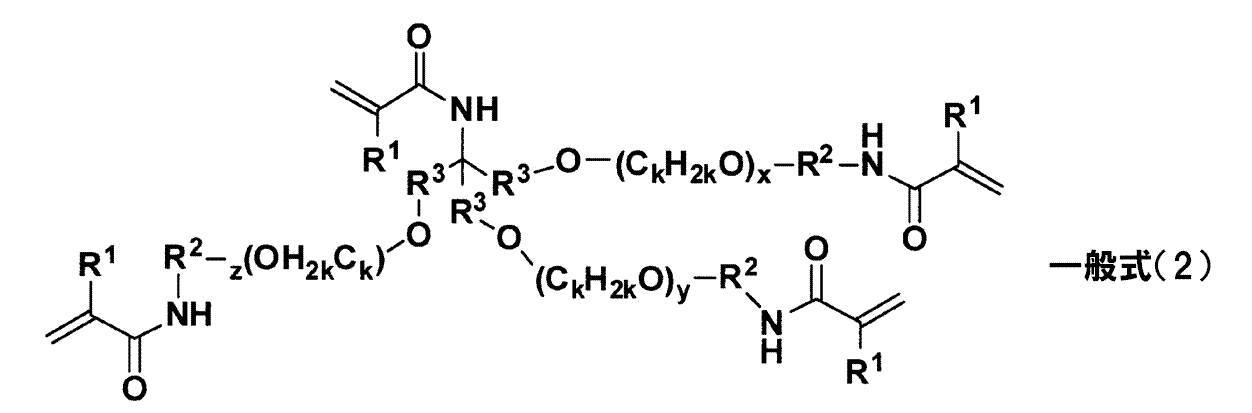 Figure JPOXMLDOC01-appb-C000009