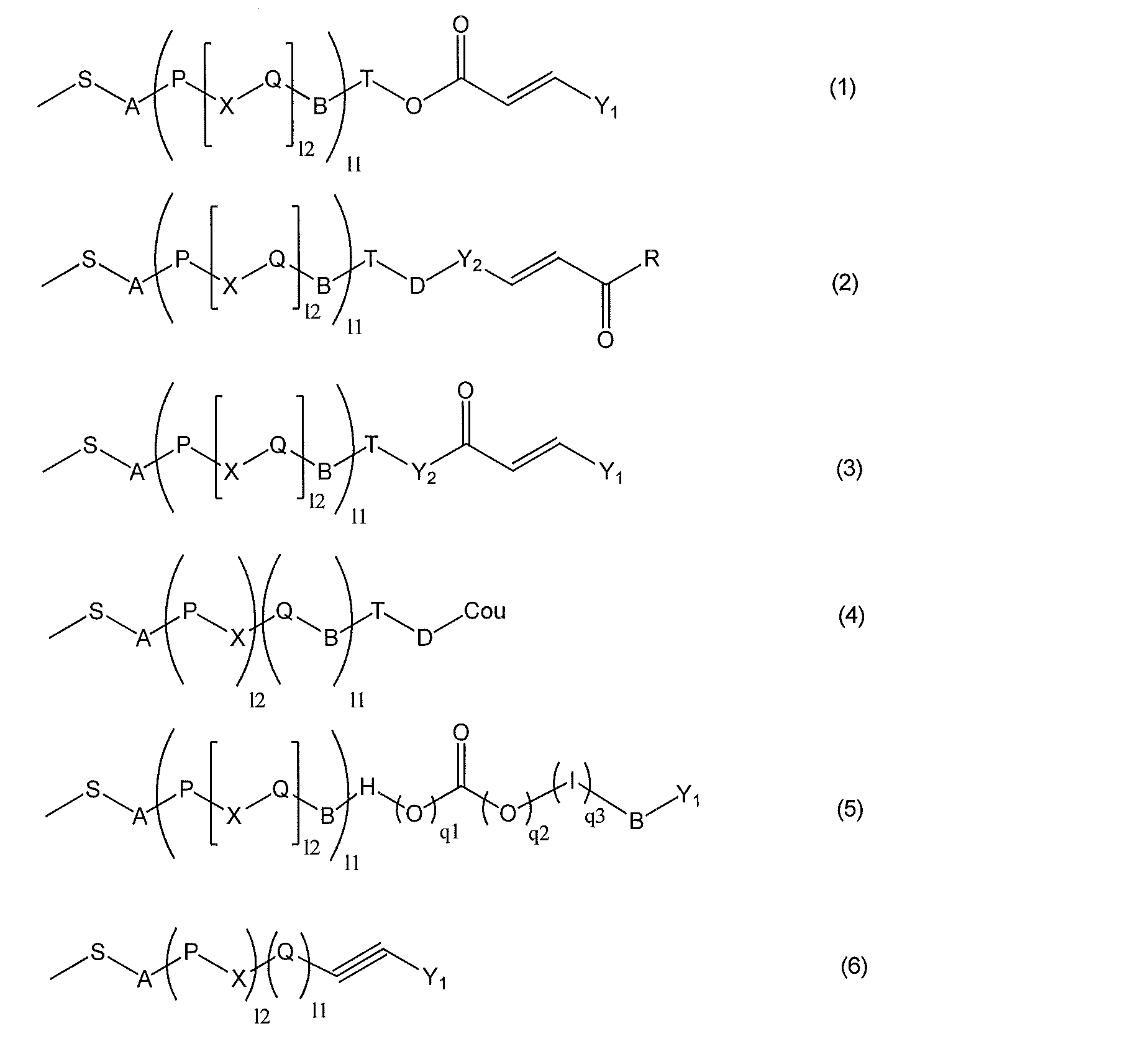 Figure JPOXMLDOC01-appb-C000009
