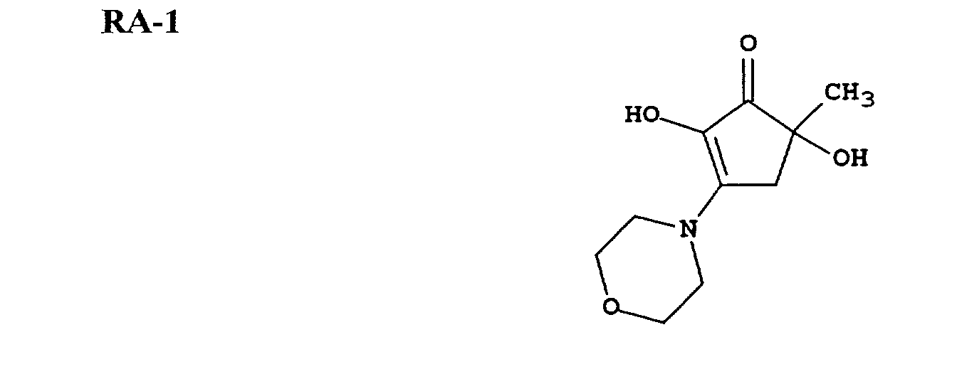 Figure 00390005