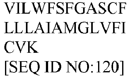 Figure imgb0197