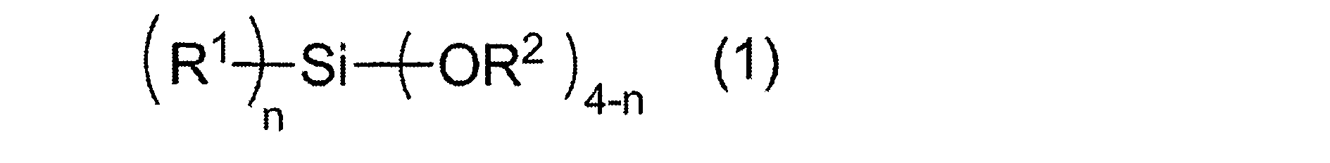 Figure JPOXMLDOC01-appb-C000009