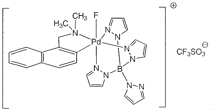 Figure imgf000092_0001
