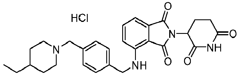 Figure imgb0097