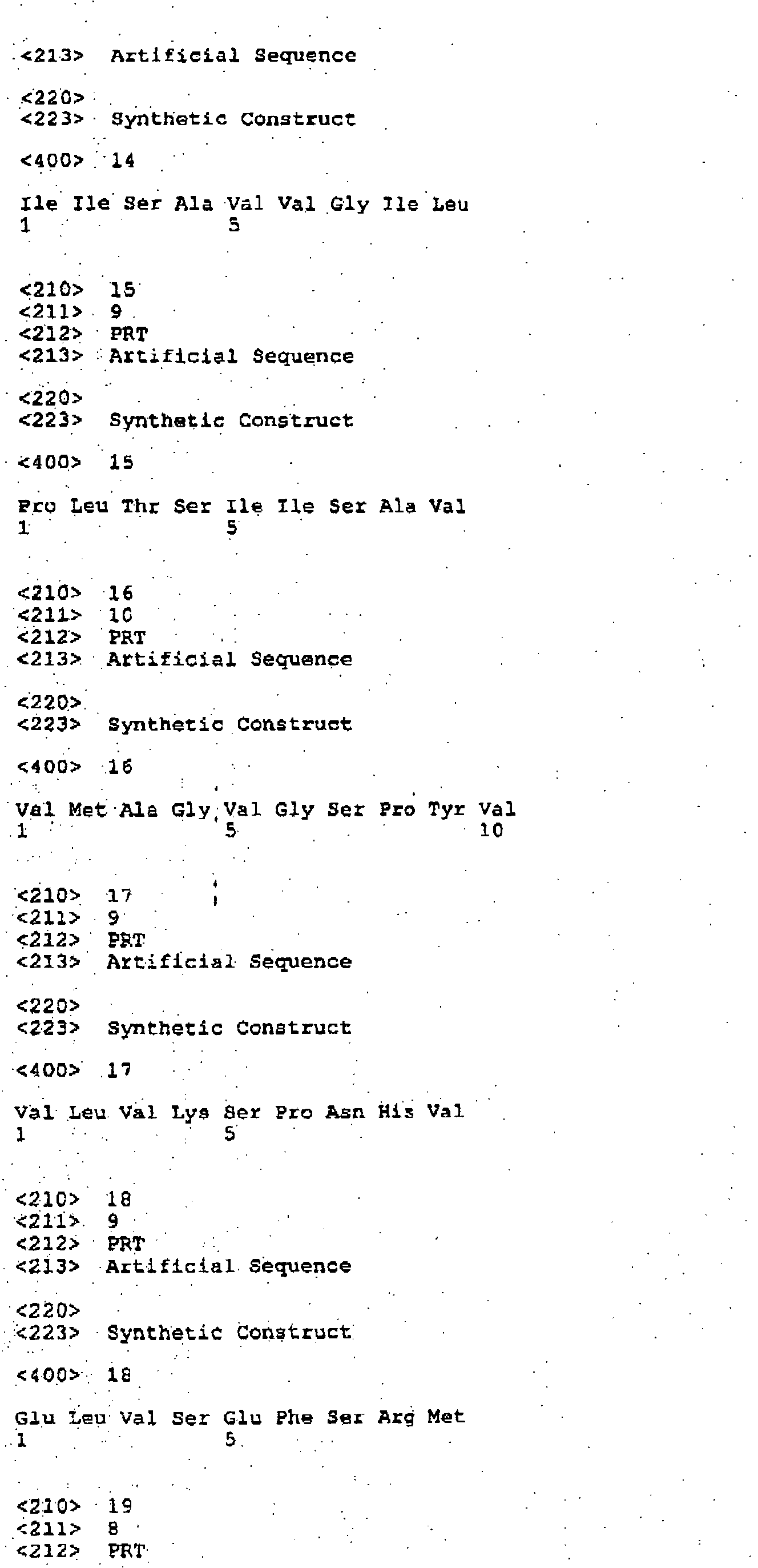 Figure 00920001