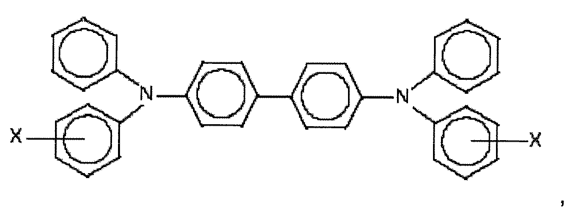 Figure imgb0016