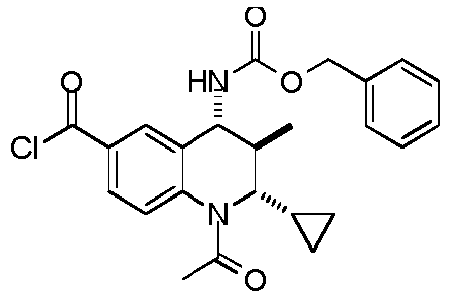 Figure imgb0248