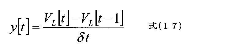 Figure JPOXMLDOC01-appb-M000019