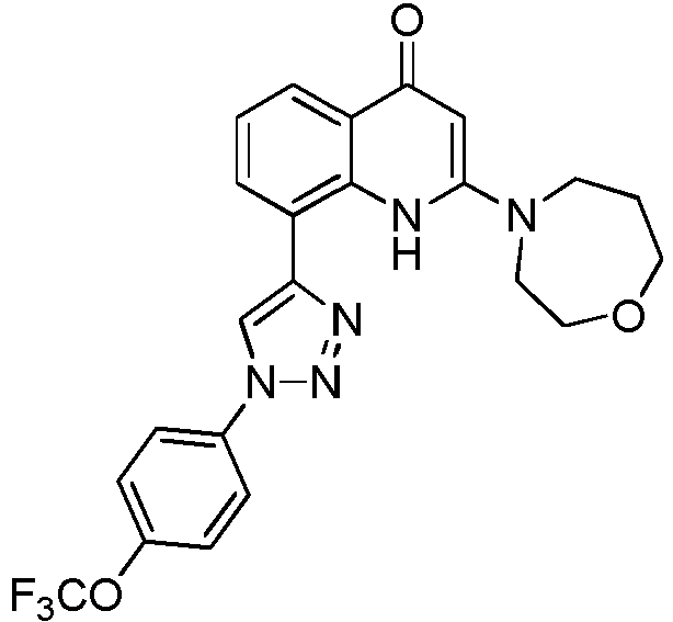 Figure imgb0095