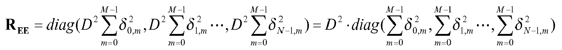 Figure imgb0014