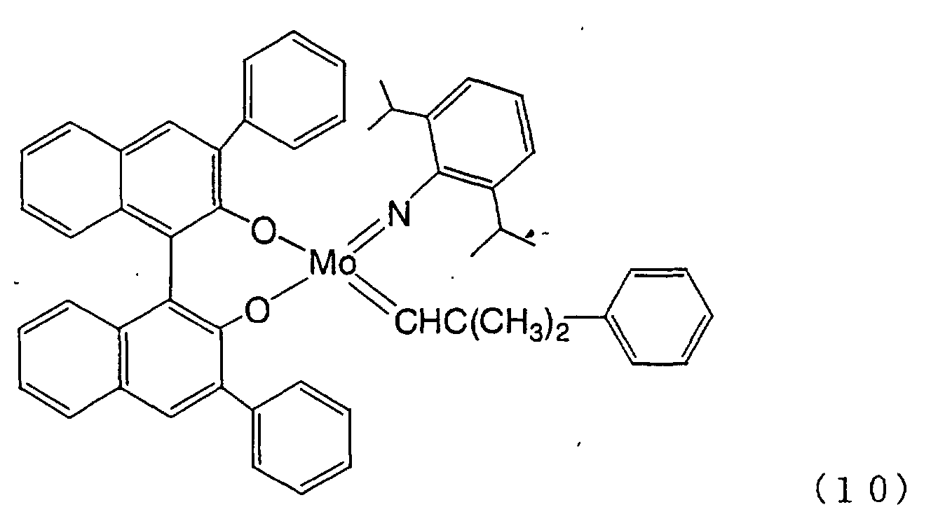 Figure 00380001
