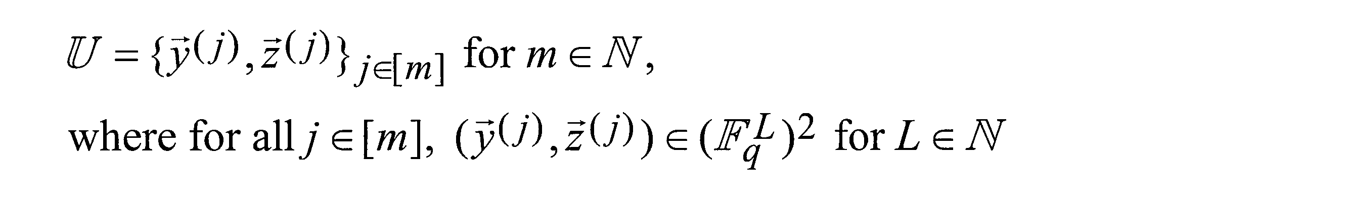 Figure JPOXMLDOC01-appb-M000031