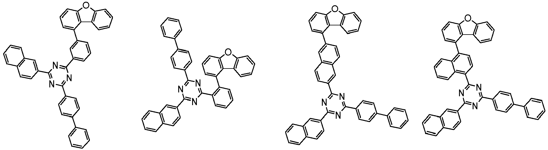 Figure imgb0465