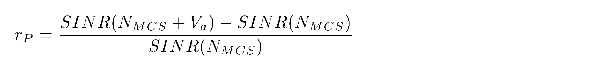 Figure JPOXMLDOC01-appb-M000003