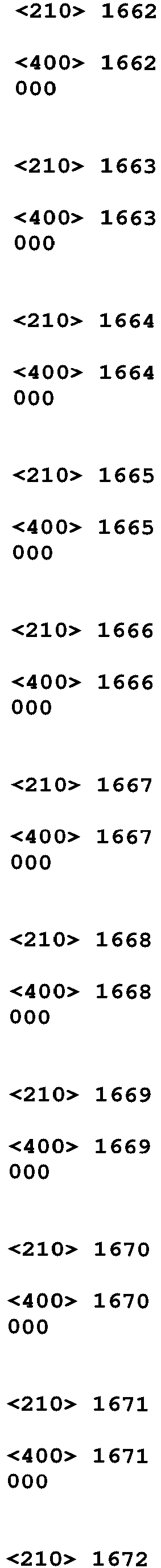 Figure imgb0629