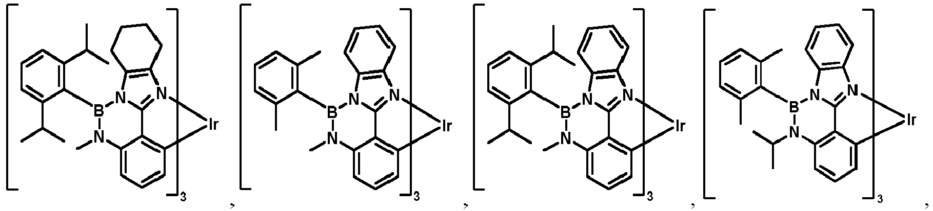 Figure imgb0359