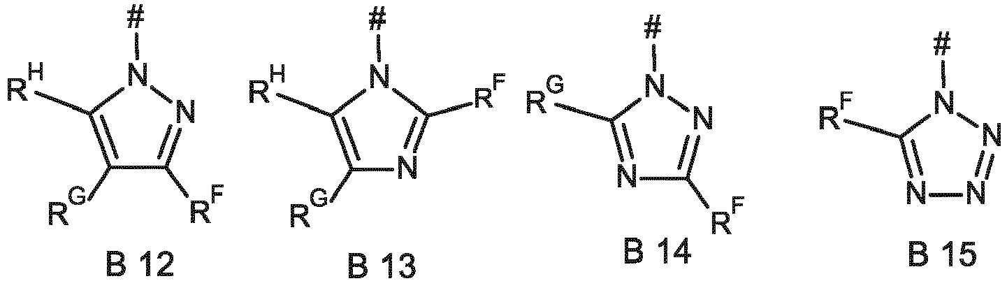 Figure imgb0076