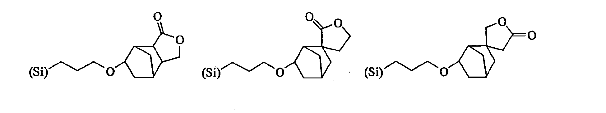 Figure imgb0015